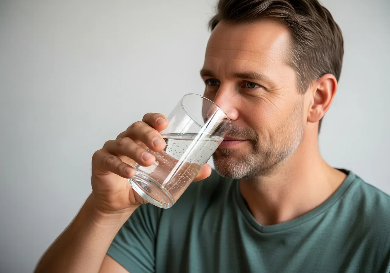 Shilajit gelégodis och honung jämfört