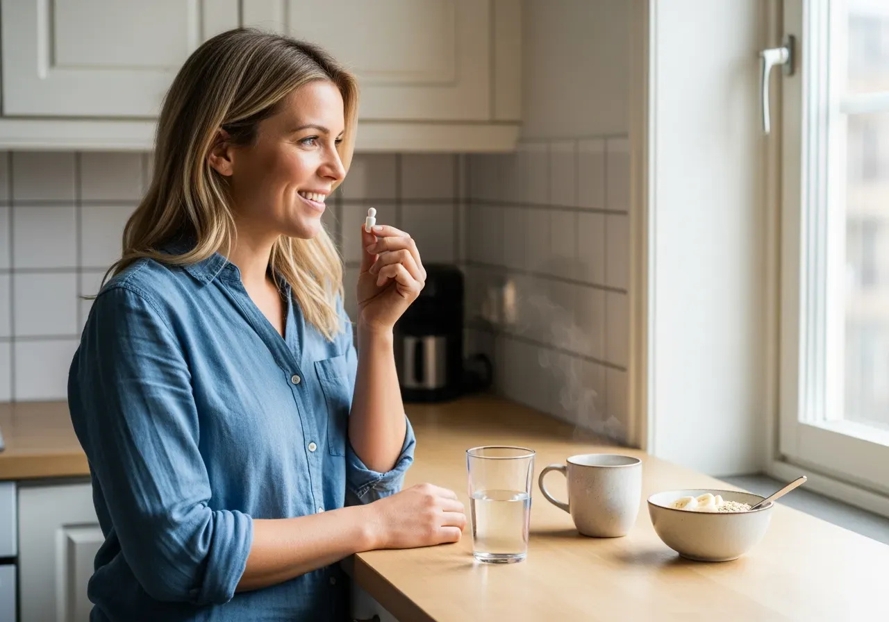 Välja shilajit kapslar eller harts