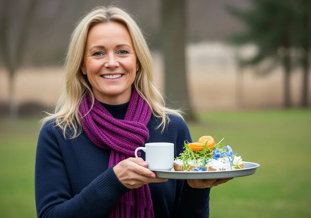 Manshälsa efter fyrtiofem för nybörjare