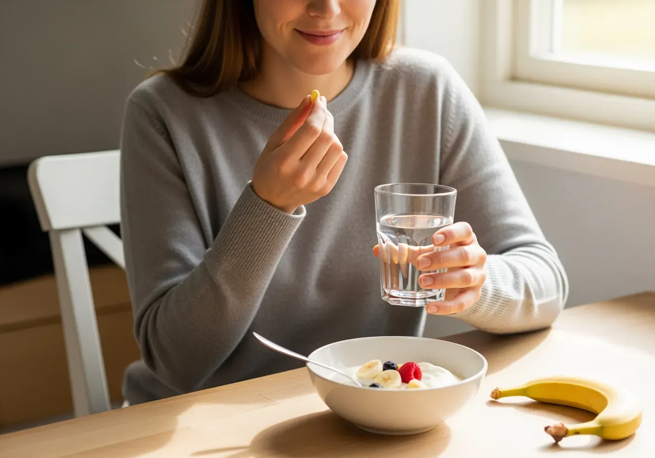 Mitokondrier för nybörjare guide