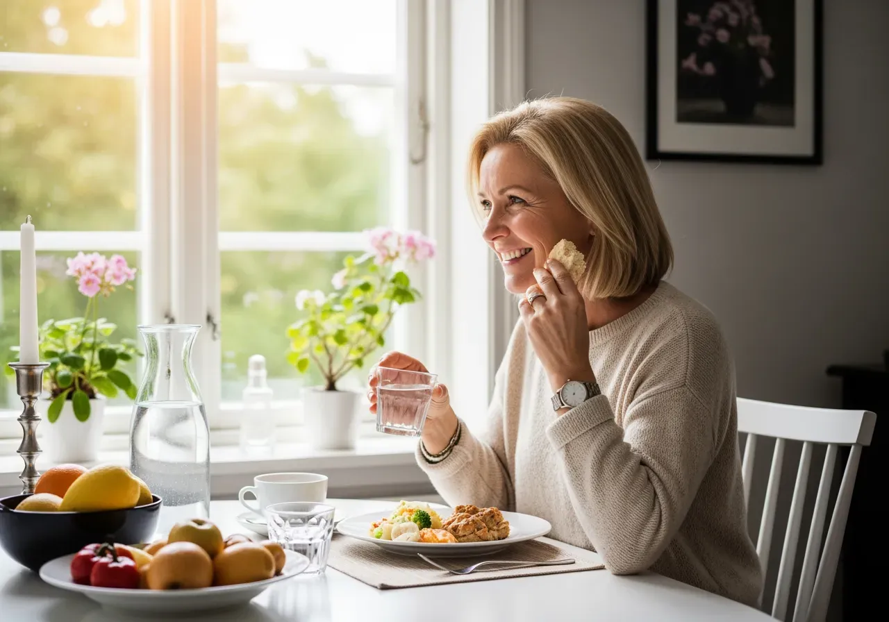 Guide till vätevattenflaskor för nybörjare