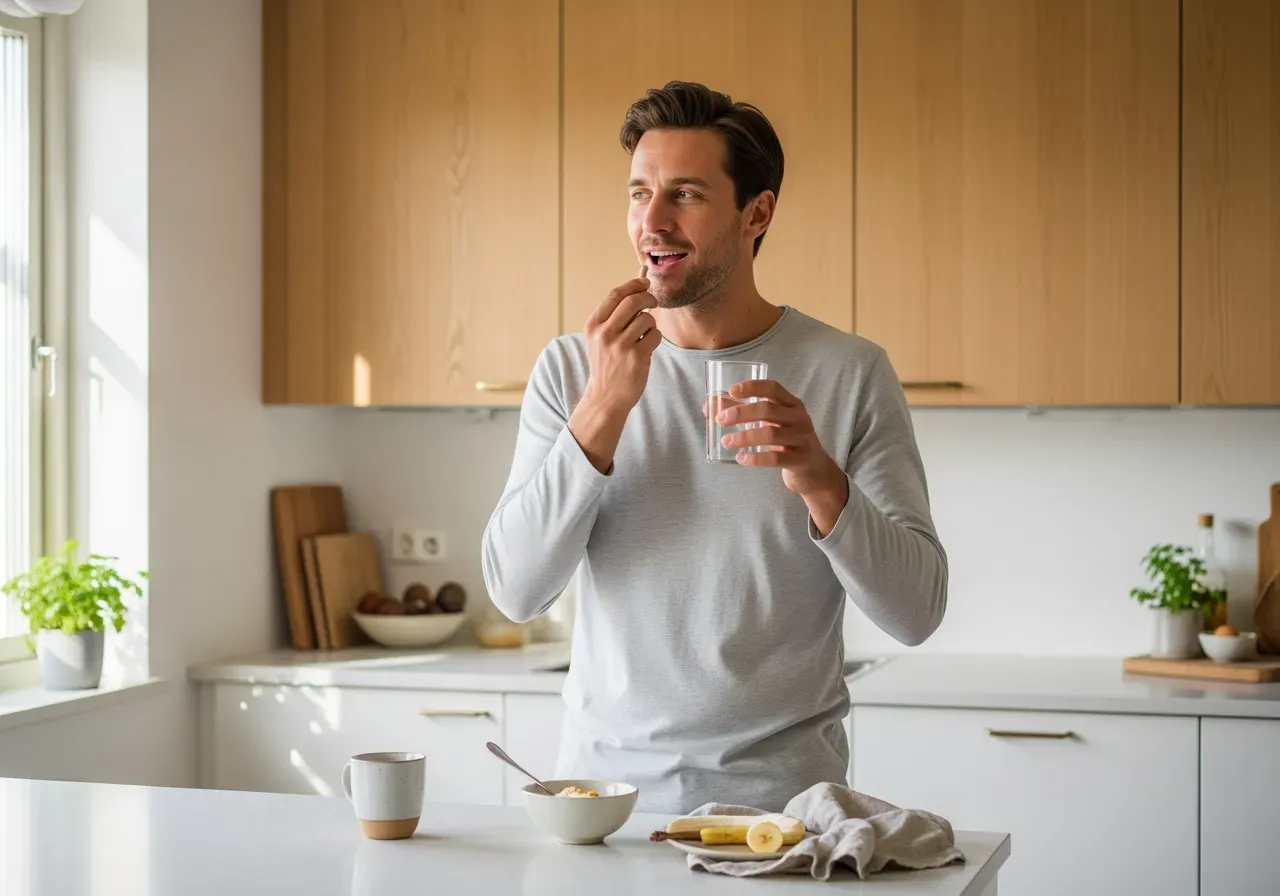 Val av filterpatroner för kranvatten