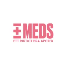 MEDS logo