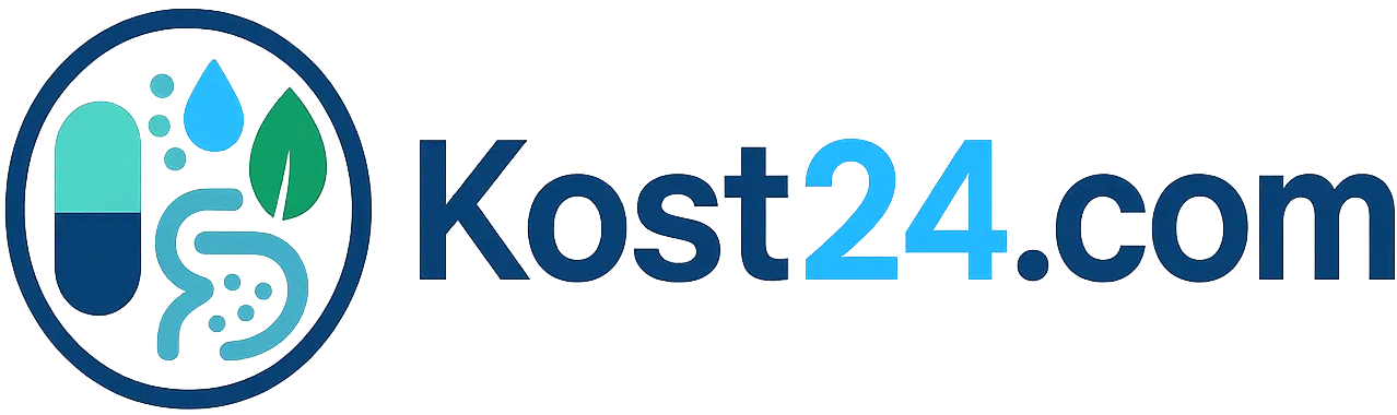 Kost24