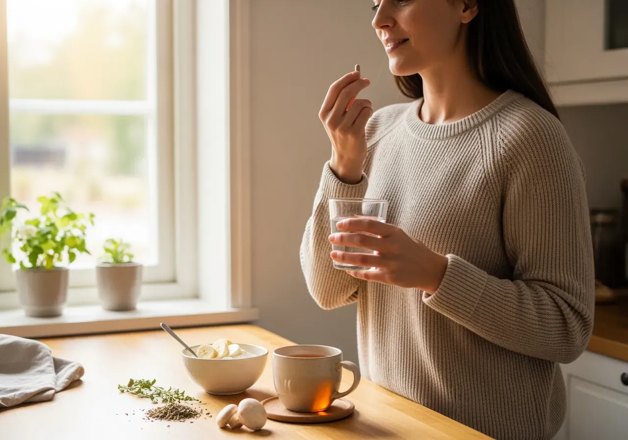 Nybörjarguider för mage och matsmältning