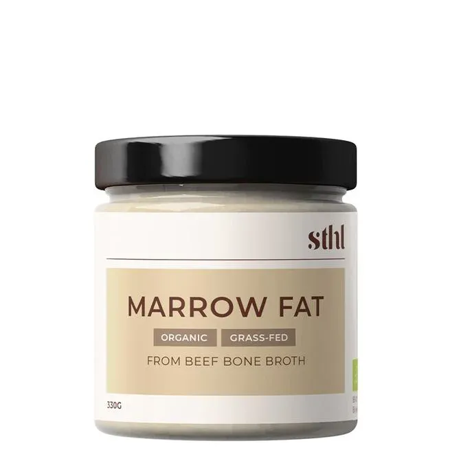 EKO Märgfett 330 g STHL