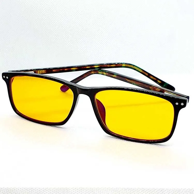 High End Multitool Blue Light Blockers Biohacking Collective