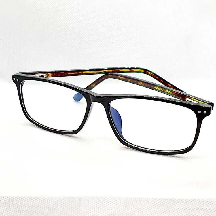 High End The Boss Blue Light Blockers Biohacking Collective