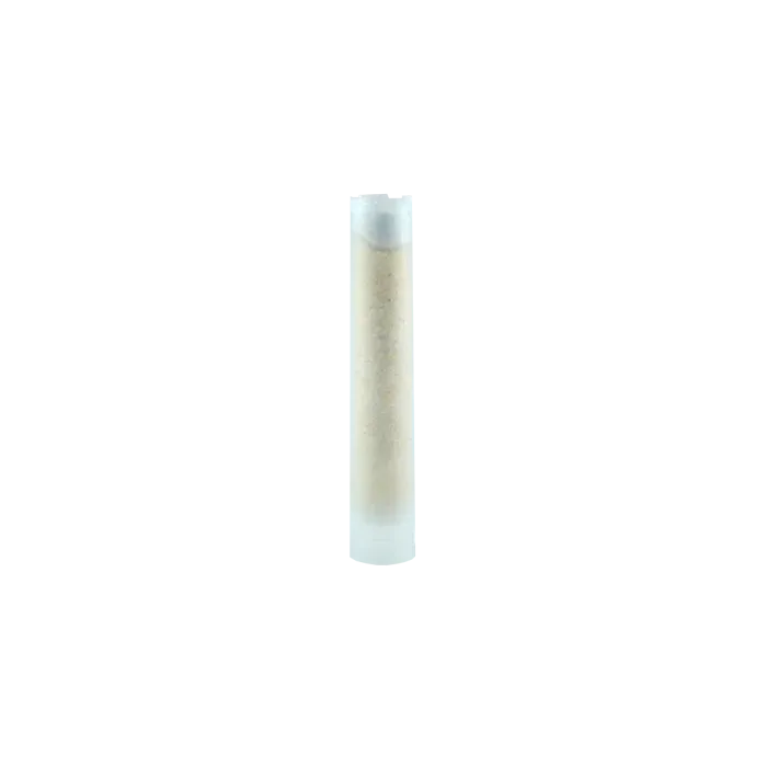 Patroninsats mot Uran Vattenrenare G1 PlanetsOwn