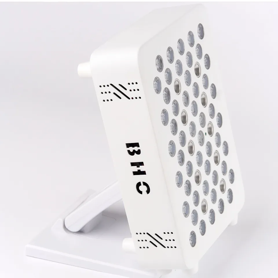 Red Son Biohacking Collective