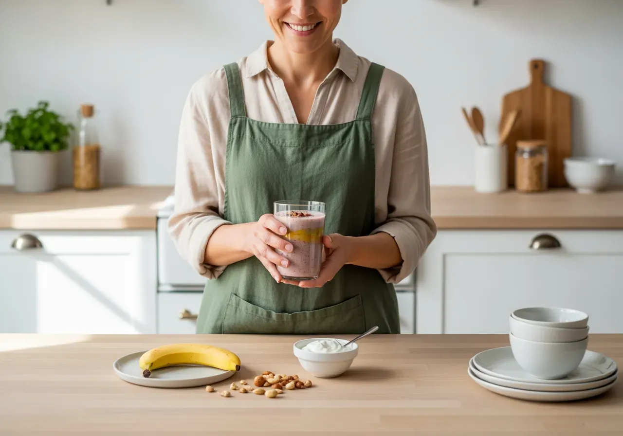 BeKeto ghee sylt och kräm