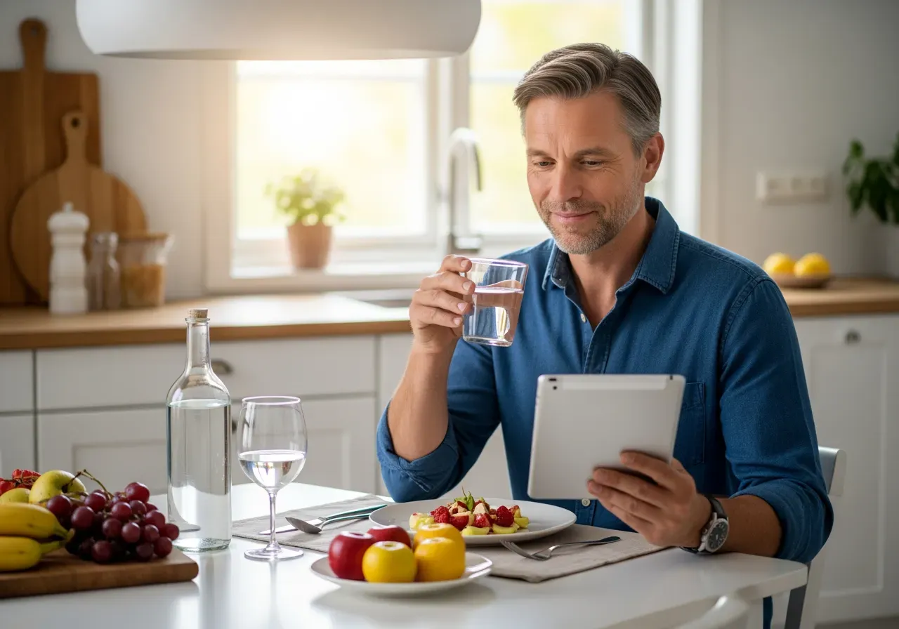 Kollagenpulver för nybörjare hemma