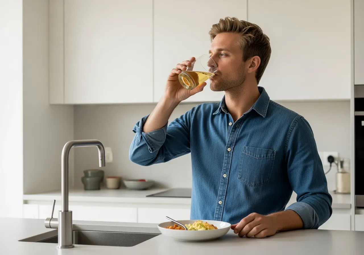 MCT-olja och pulver för nybörjare