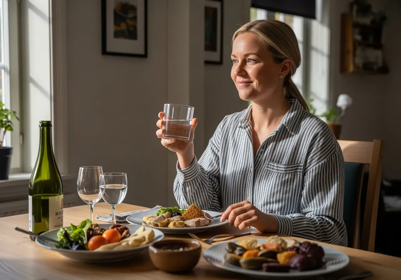 Nyttoteket kollagen burk och portionspåsar